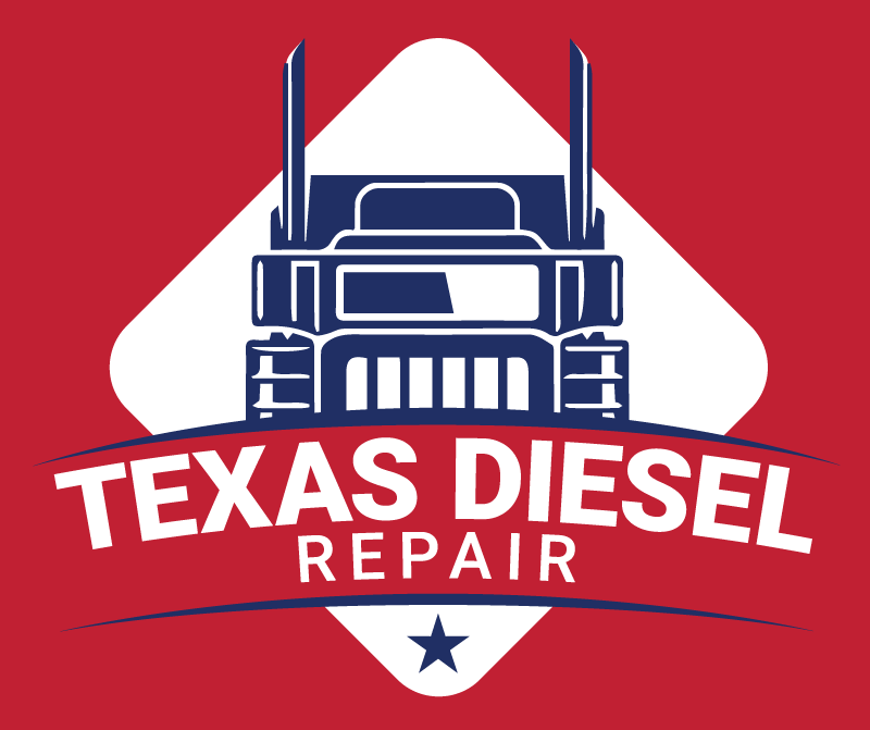 Texas Diesel Repair